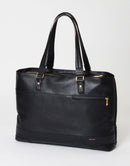 Gloss Tote Bag No.01643-V3
