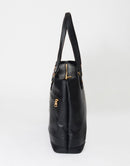 Gloss Tote Bag No.01643-V3