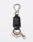 光泽钥匙链号01652-V3