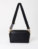 Gloss Shoulder Bag No.01664-V3