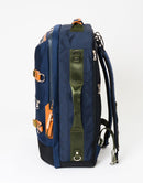 Potential 3WAY Backpack No.01740-v3