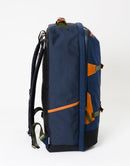 Potential 3WAY Backpack No.01740-v3
