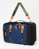 Potential 3WAY Backpack No.01740-v3