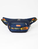 Potential Waist Bag No.01743-v3