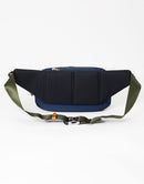 Potential Waist Bag No.01743-v3