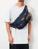Potential Waist Bag No.01743-v3