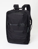 Potential 2WAY Backpack No.01752-v3