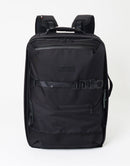 Potential 2WAY Backpack No.01752-v3