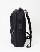 Potential 2WAY Backpack No.01752-v3