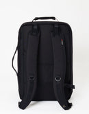 Potential 2WAY Backpack No.01752-v3