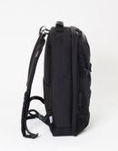 Potential 2WAY Backpack No.01752-v3