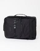 Potential 2WAY Backpack No.01752-v3