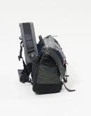 潜在的Messenger Bag No.01756-V3