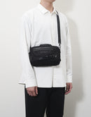 Potential 2WAY mini Shoulder Bag No.01757-V3