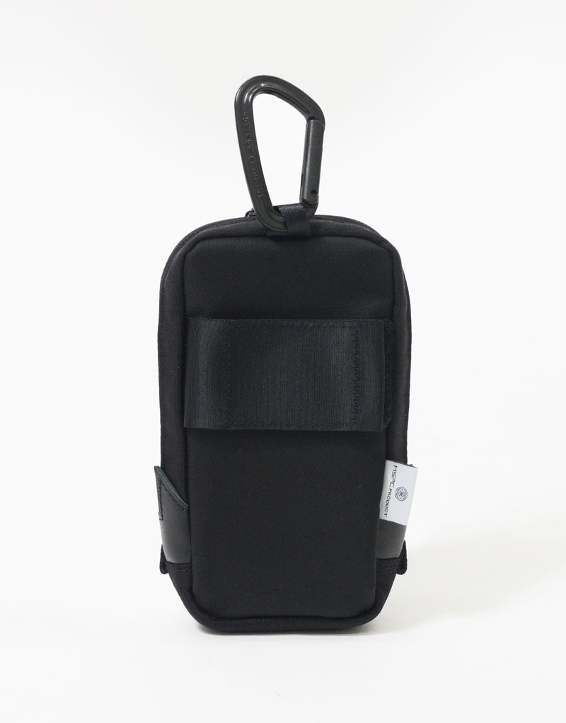 POTENTIAL Mobile Pouch No.01758-V3