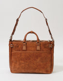 aging 2WAY Briefcase l No.01850-V3