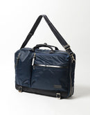 LIGHTNING 3WAY Bag No.02118-N