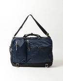 LIGHTNING 3WAY Bag No.02118-N