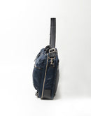 LIGHTNING 3WAY Bag No.02118-N