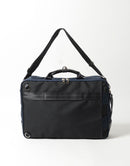 LIGHTNING 3WAY Bag No.02118-N