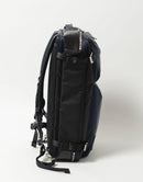 LIGHTNING 3WAY Bag No.02118-N