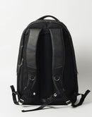 master-piece × MIZUNO Tennis bag No.02181-MZ