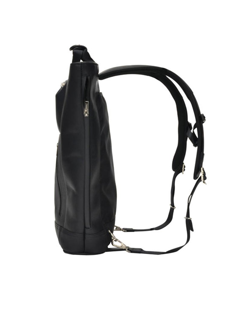PRECIOUS Backpack No. 02211
