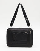 PRECIOUS クラッチショルダーバッグ No.02213