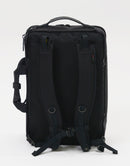 Rise ver.2 3WAYBackpack No.02260-v2