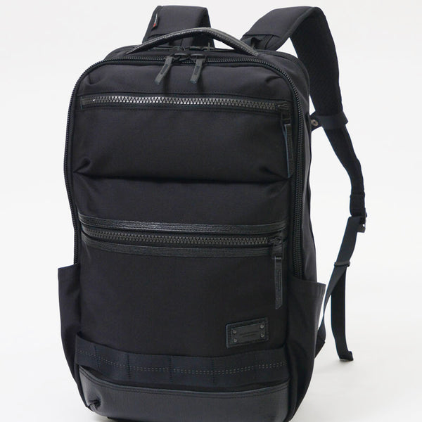 rise ver.2 Backpack No.02261-v2 ｜master-piece | マスターピース公式サイト