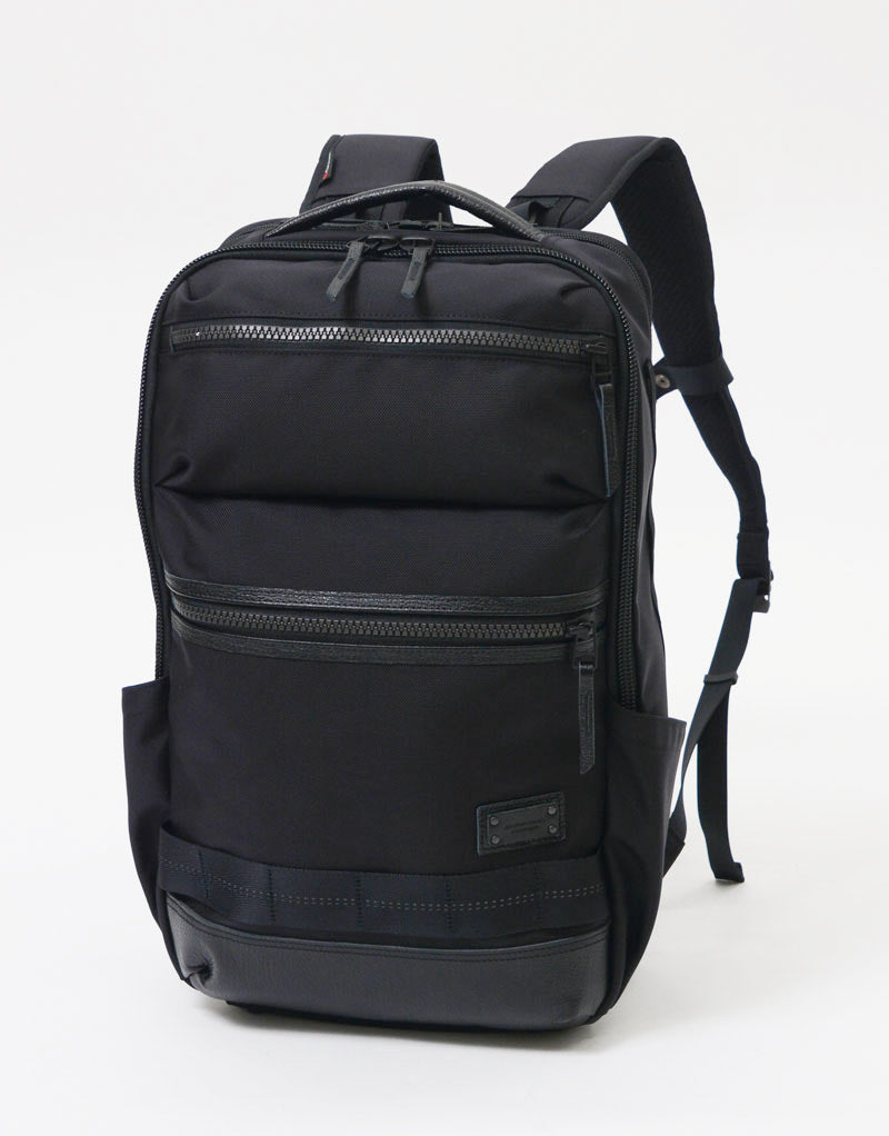 rise ver.2 Backpack No.02261-v2