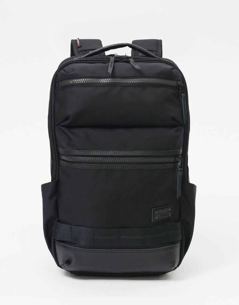 rise ver.2 Backpack No.02261-v2