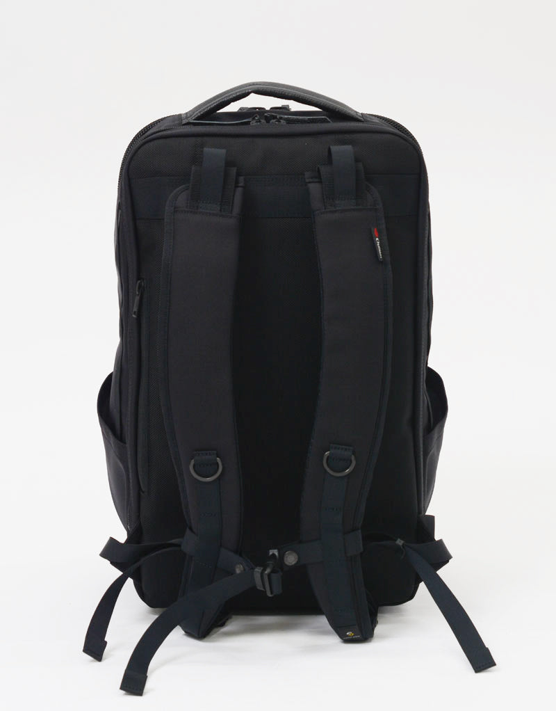 rise ver.2 Backpack No.02261-v2