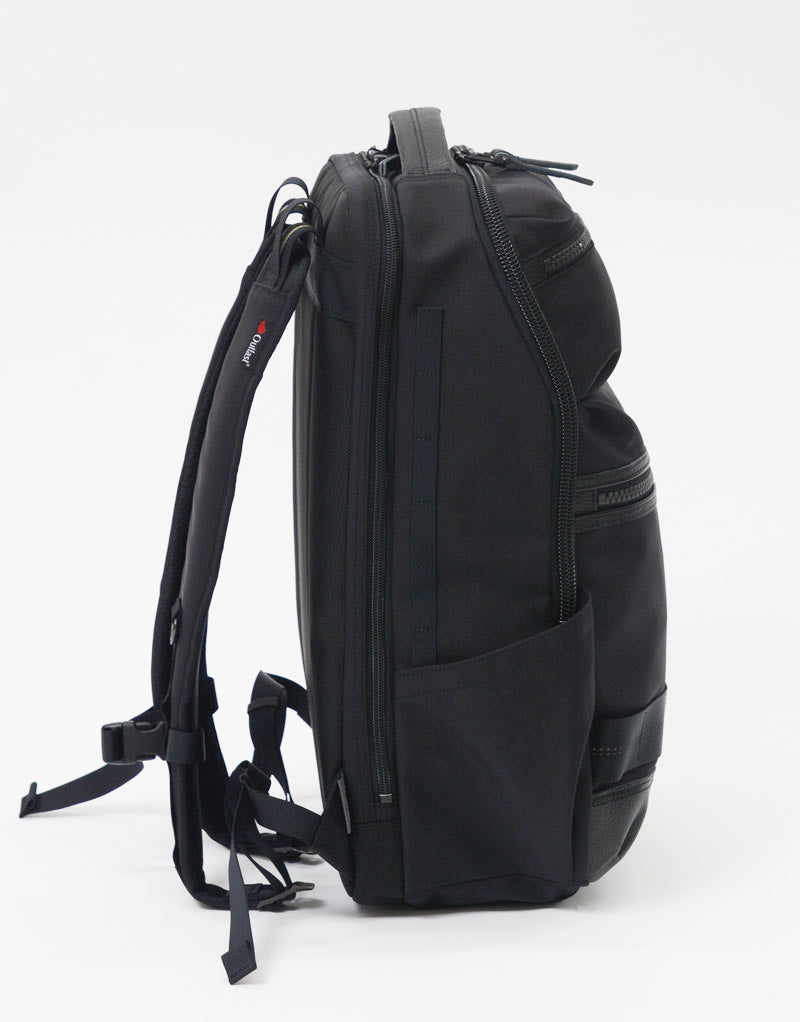 rise ver.2 Backpack No.02261-v2