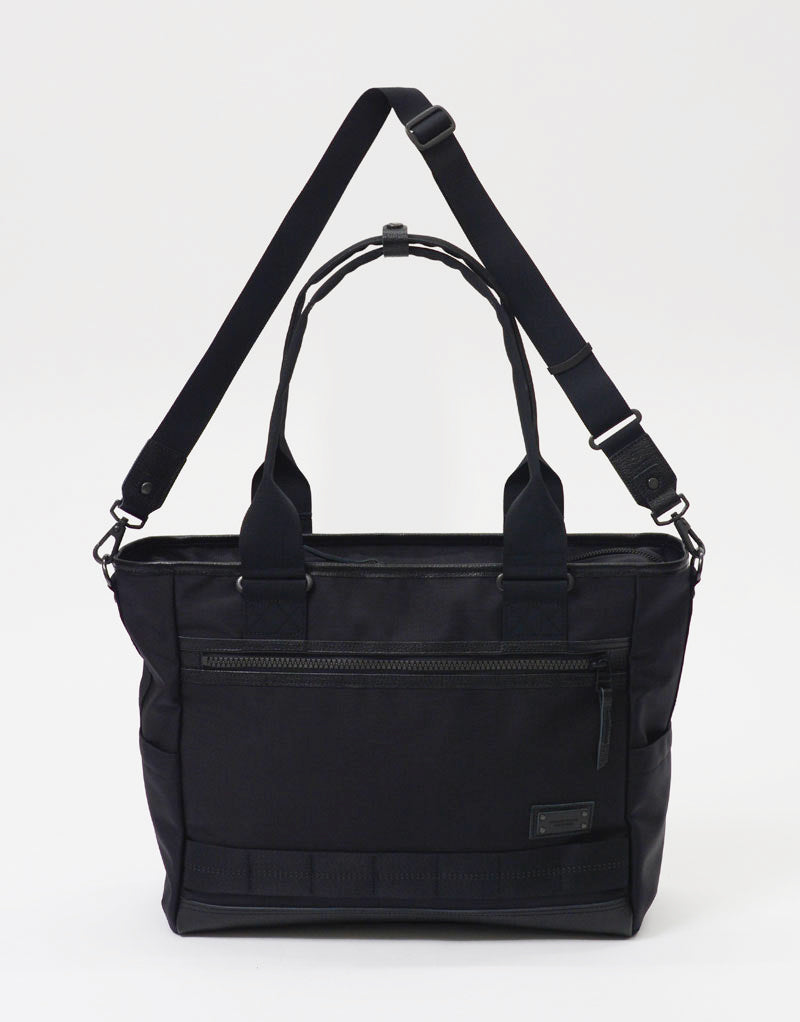 rise ver.2 2WAY Tote Bag No. 02262-v2