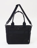 Rise ver.2 2WAY Tote Bag No.02262-V2