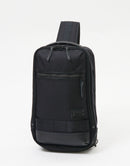 Rise ver.2 スリングバッグ No.02263-v2　