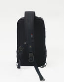 Rise ver.2 スリングバッグ No.02263-v2　