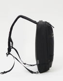 Rise ver.2 スリングバッグ No.02263-v2　