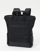 Rise ver.2 3WAY Backpack No.02266-V2