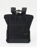 Rise ver.2 3WAY Backpack No.02266-V2