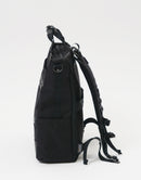 Rise ver.2 3WAY Backpack No.02266-V2