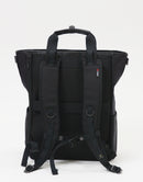 Rise ver.2 3WAY Backpack No.02266-V2