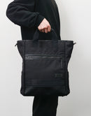 Rise ver.2 3WAY Backpack No.02266-V2