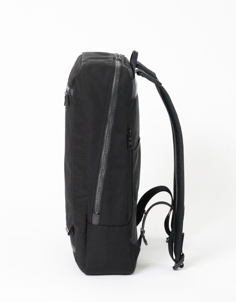 wall-backpack No. 02322