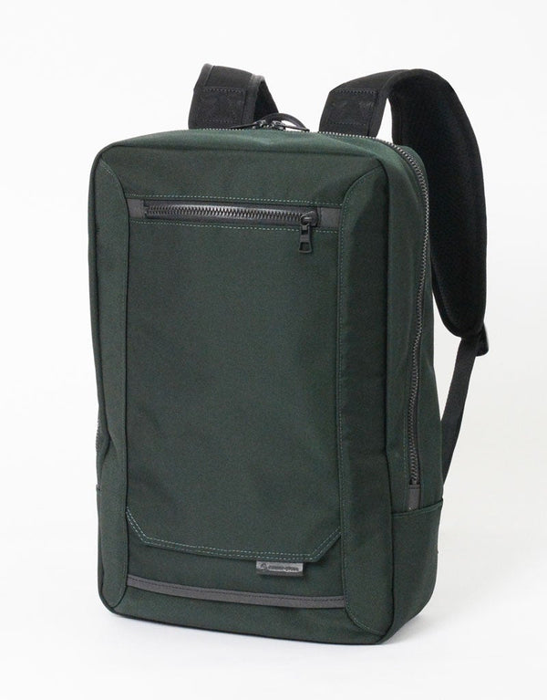 wall-backpack No. 02322