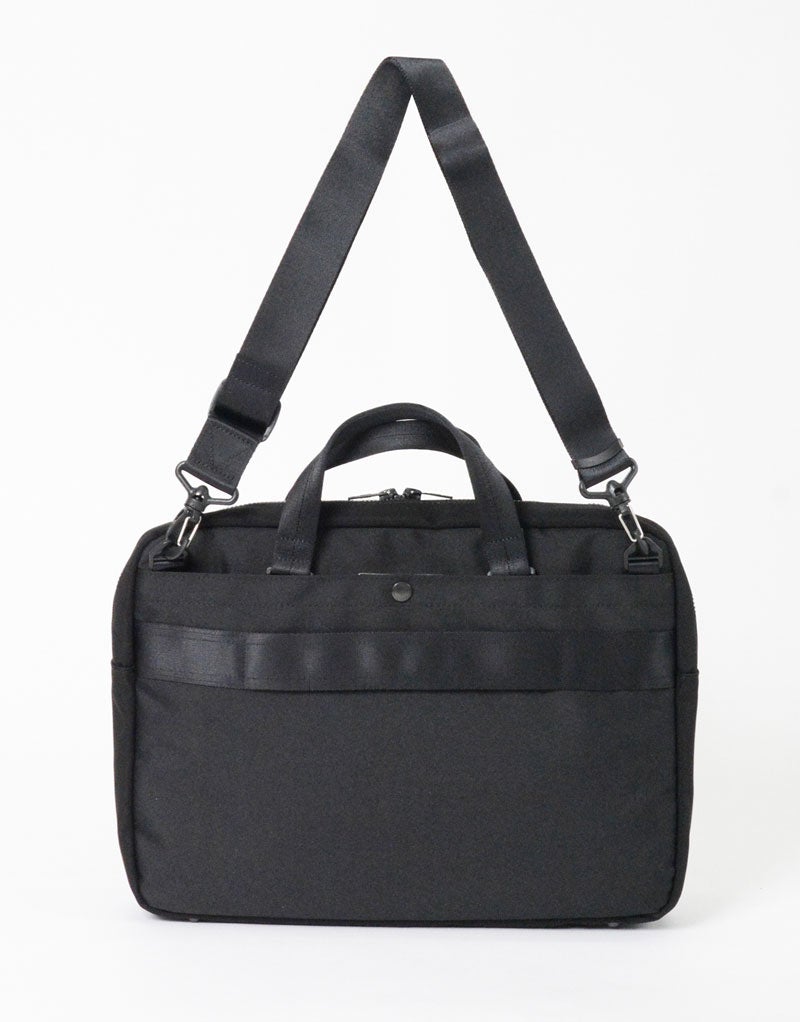 master‐piece wall 3wayバッグ No.02320 WALL 3WAY bag ｜master-piece | マスターピース公式サイト