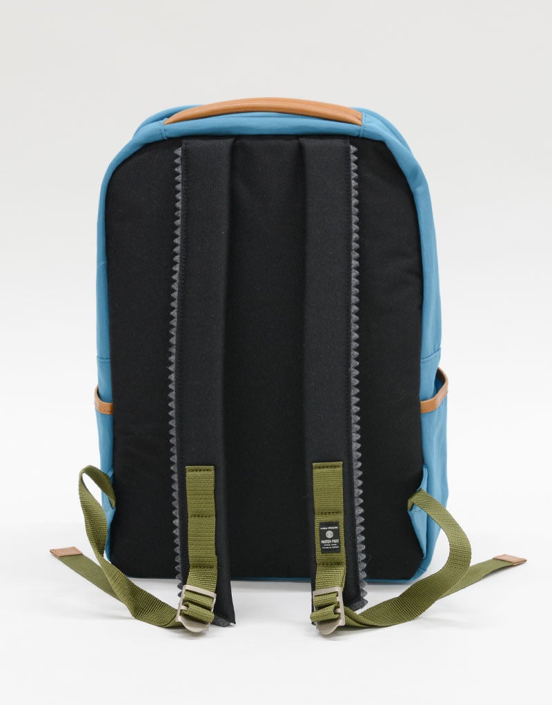 LINK Backpack No.02340