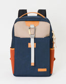 链接背包号02340-V2