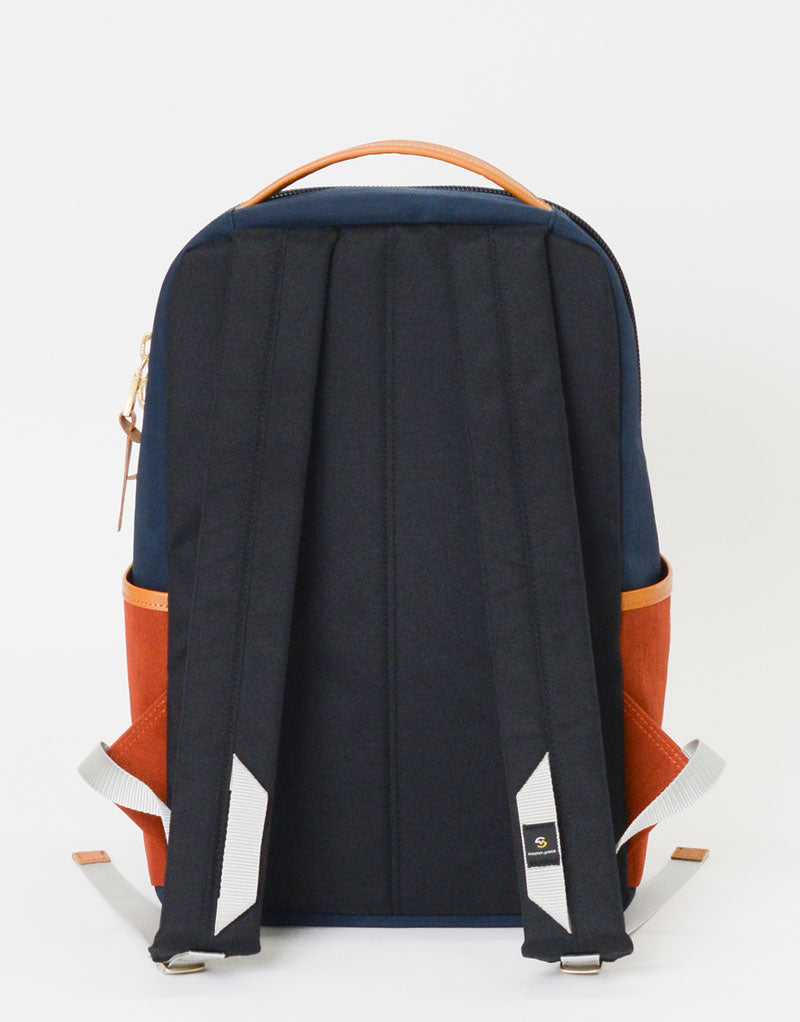 Link backpack ｜master-piece | マスターピース公式サイト